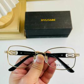 Picture of Bvlgari Optical Glasses _SKUfw42431019fw